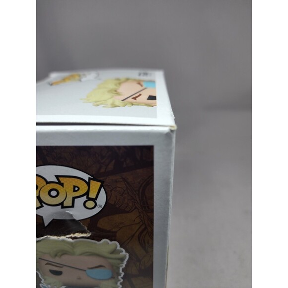 Diamond Patch Funko Pop #861 Marvel Infinity Warps - Picture 11 of 11